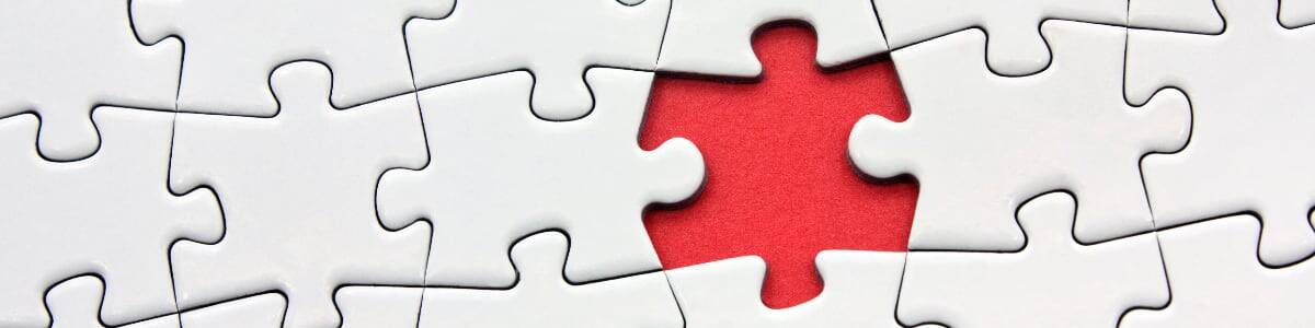 BS Bertsch - Feedbackformular zur Barrierefreiheit